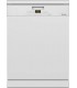 Miele G 5132 SC BRWS