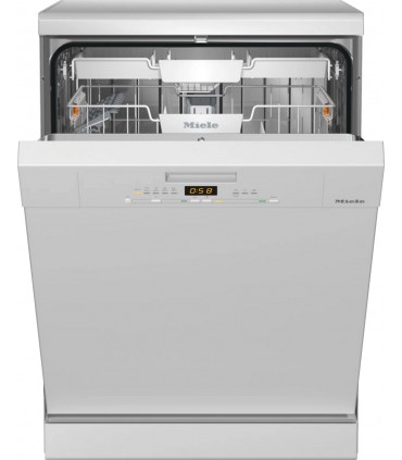 Miele G 5132 SC BRWS