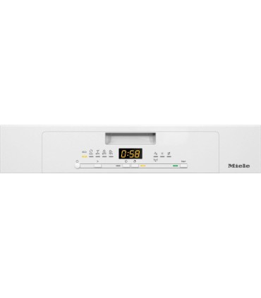 Miele G 5132 SC BRWS