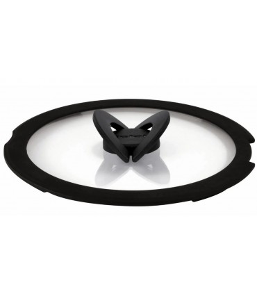 Tefal Ingenio klaaskaaned 16/18/20 cm (L9849053)