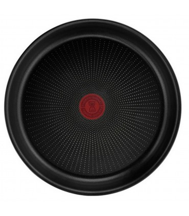 Tefal Ingenio Daily Chef pottide komplekt 16/18/20 cm (L7629002)