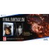 PS5 Final Fantasy XVI