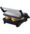 Russell Hobbs 17888-56/RH Cook at Home 3in1 grill