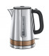 Russell Hobbs Luna 24280-70 veekeetja