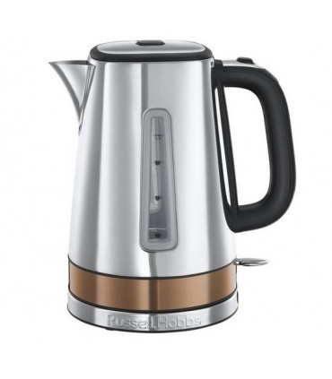 Russell Hobbs Luna 24280-70 veekeetja