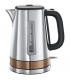 Russell Hobbs Luna 24280-70 veekeetja