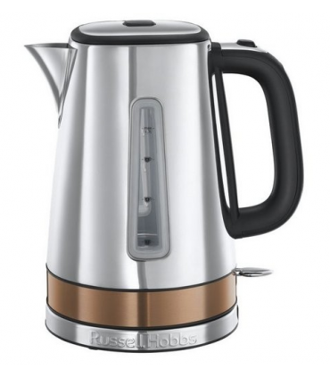 Russell Hobbs Luna 24280-70 veekeetja