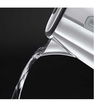 Russell Hobbs Luna 24280-70 veekeetja