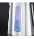 Russell Hobbs Luna 24280-70 veekeetja