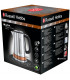 Russell Hobbs Luna 24280-70 veekeetja