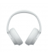 Sony WH-CH720N
