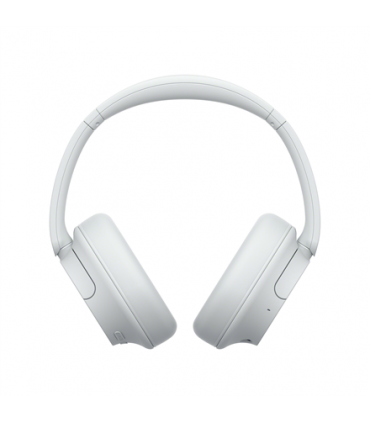 Sony WH-CH720N
