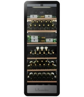La Sommeliere APOGEE250DZ