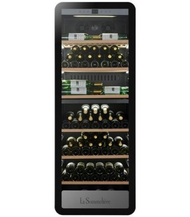 La Sommeliere APOGEE250DZ