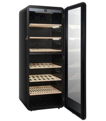 La Sommeliere APOGEE250DZ