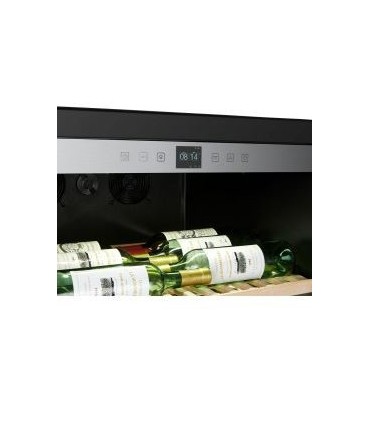 La Sommeliere APOGEE250DZ