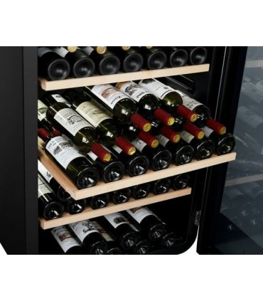La Sommeliere APOGEE250DZ