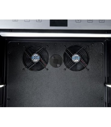 La Sommeliere APOGEE250DZ