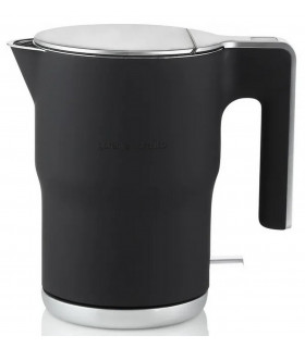 Gorenje K15ORA B Ora-Ïto