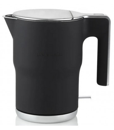 Gorenje K15ORA B Ora-Ïto