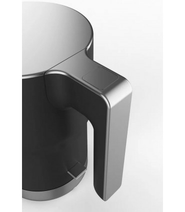 Gorenje K15ORA B Ora-Ïto