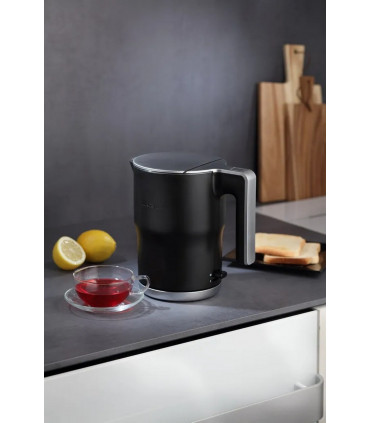 Gorenje K15ORA B Ora-Ïto