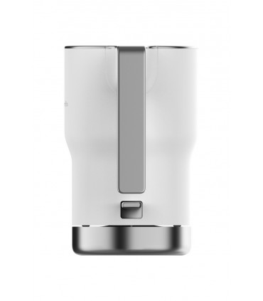 Gorenje K15ORA W Ora-Ïto