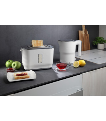 Gorenje K15ORA W Ora-Ïto