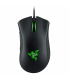 Razer Gaming Mouse DeathAdder V3 Optical, 30000 DPI, Black