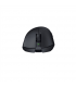 Razer Gaming Mouse DeathAdder V3 Optical, 30000 DPI, Black