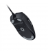 Razer Gaming Mouse DeathAdder V3 Optical, 30000 DPI, Black