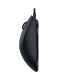 Razer Gaming Mouse DeathAdder V3 Optical, 30000 DPI, Black