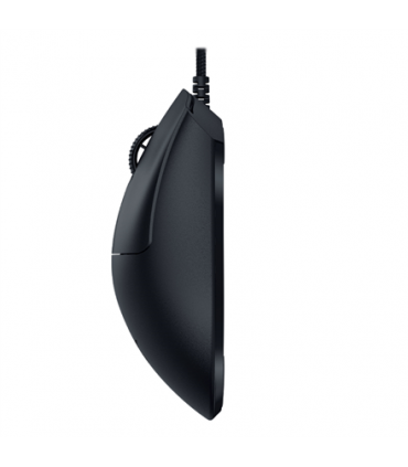 Razer Gaming Mouse DeathAdder V3 Optical, 30000 DPI, Black