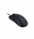 Razer Gaming Mouse DeathAdder V3 Optical, 30000 DPI, Black