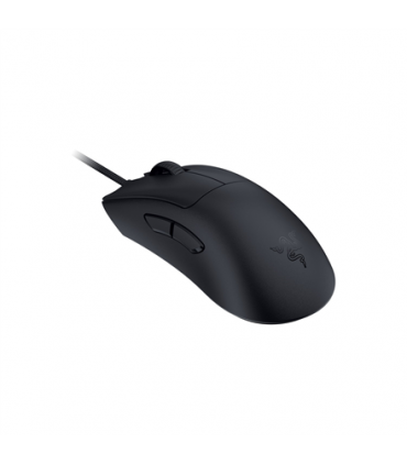 Razer Gaming Mouse DeathAdder V3 Optical, 30000 DPI, Black