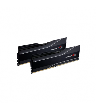 G.Skill Trident Z5 Neo 64 Kit (32GBx2) GB, DDR5, 6000 MHz, PC/server, Registered No, ECC No, 2x32 GB