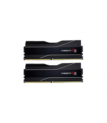 G.Skill Trident Z5 Neo 64 Kit (32GBx2) GB, DDR5, 6000 MHz, PC/server, Registered No, ECC No, 2x32 GB