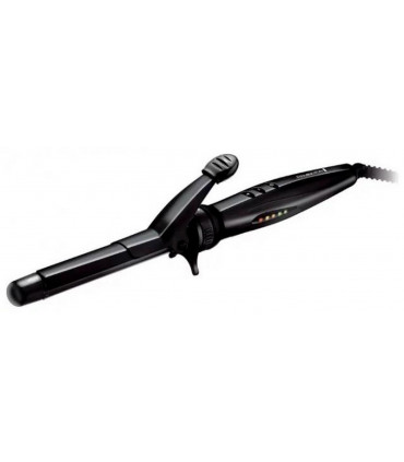 Remington S8670 Multistyle