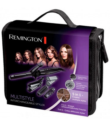 Remington S8670 Multistyle