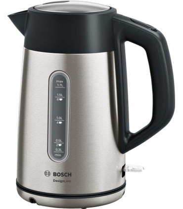 Bosch TWK4P440