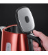 Russell Hobbs Luna Solar Red 23210-70 veekeetja