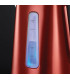 Russell Hobbs Luna Solar Red 23210-70 veekeetja