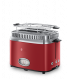 Russell Hobbs Retro 21680-56 punane röster
