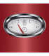 Russell Hobbs Retro 21680-56 punane röster