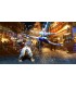 PS5 Street Fighter 6