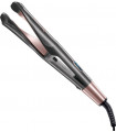 Remington S6606 Curl & Straight Confidence 2in1