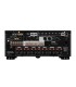 Yamaha RX-A8ABL AV-vastuvõtja (must)