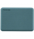 Toshiba Canvio Advance HDTCA10EG3AA 1TB HDD