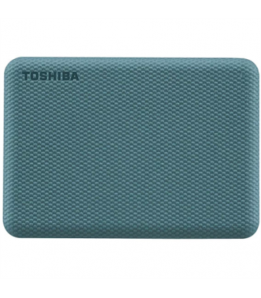 Toshiba Canvio Advance HDTCA10EG3AA 1TB HDD