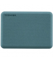 Toshiba Canvio Advance HDTCA10EG3AA 1TB HDD